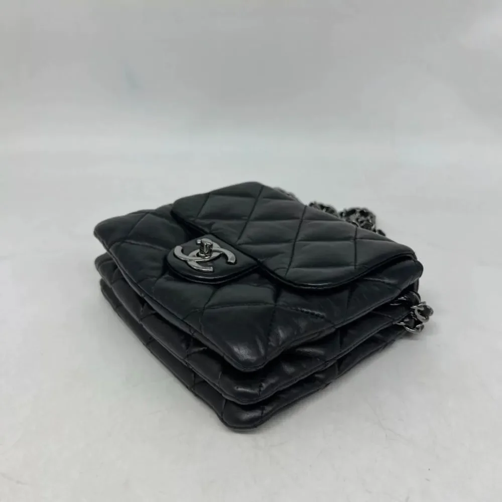 Chanel Women Pre-Loved Bag Very Good Condition